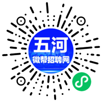 小程序码